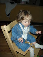 DSCN1030.JPG, 398x530, 63 Kb