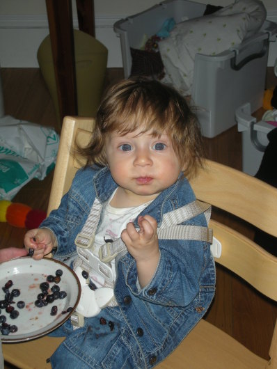 DSCN1032.JPG, 398x530, 63 Kb