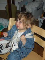 DSCN1033.JPG, 398x530, 65 Kb