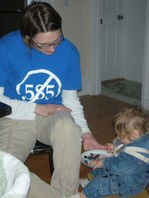 DSCN1035.JPG, 398x530, 58 Kb