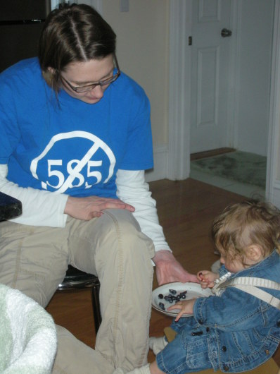 DSCN1035.JPG, 398x530, 58 Kb