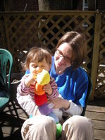 DSCN1037.JPG, 398x530, 75 Kb