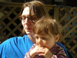 DSCN1038.JPG, 707x530, 111 Kb