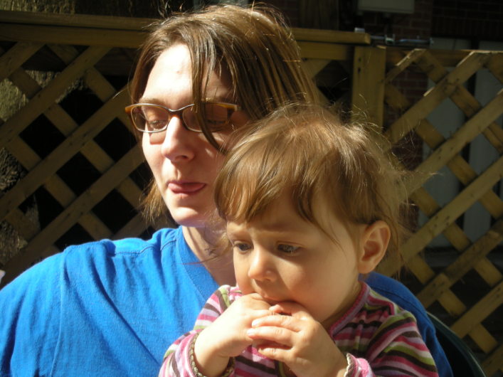 DSCN1038.JPG, 707x530, 111 Kb