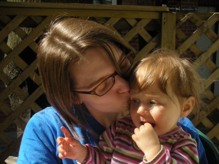 DSCN1039.JPG, 707x530, 108 Kb