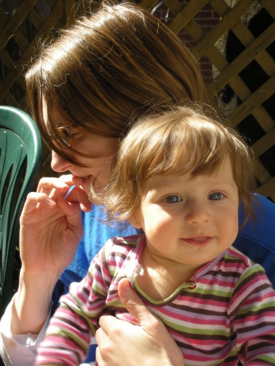 DSCN1040.JPG, 398x530, 76 Kb