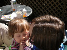 DSCN1043.JPG, 707x530, 111 Kb