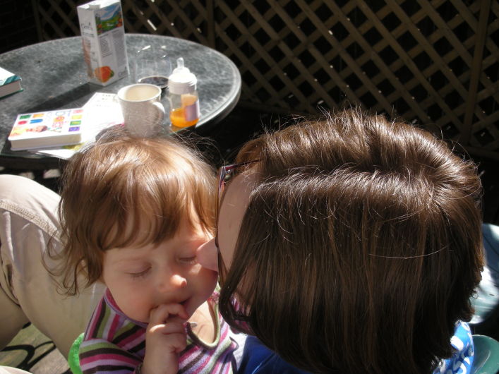 DSCN1043.JPG, 707x530, 111 Kb