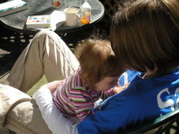 DSCN1044.JPG, 707x530, 111 Kb