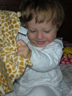 DSCN1070.JPG, 398x530, 66 Kb