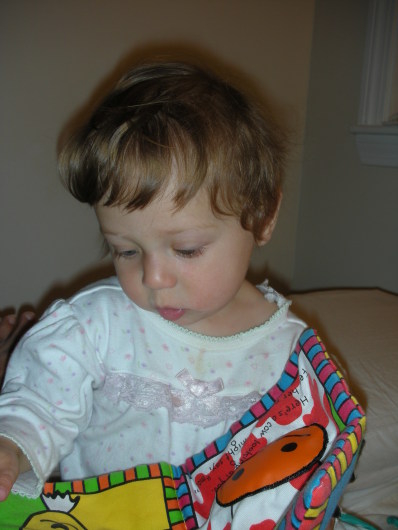 DSCN1080.JPG, 398x530, 57 Kb