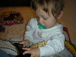 DSCN1083.JPG, 707x530, 103 Kb