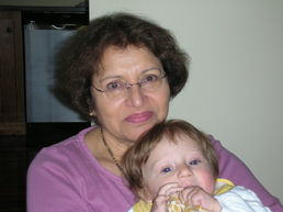 DSCN1111.JPG, 707x530, 90 Kb