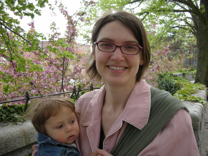 DSCN1126.JPG, 707x530, 124 Kb