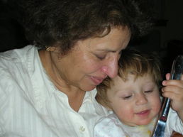 DSCN1152.JPG, 707x530, 96 Kb