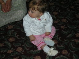 DSCN1153.JPG, 707x530, 98 Kb