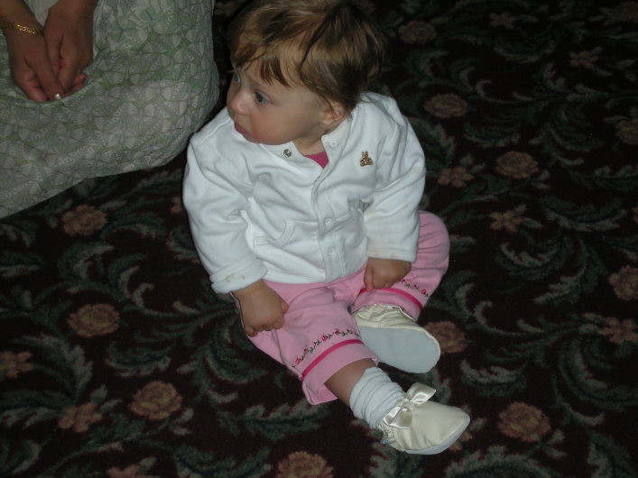 DSCN1153.JPG, 707x530, 98 Kb