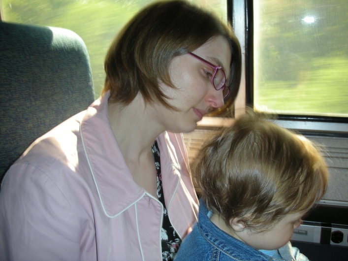 DSCN1169.JPG, 707x530, 104 Kb