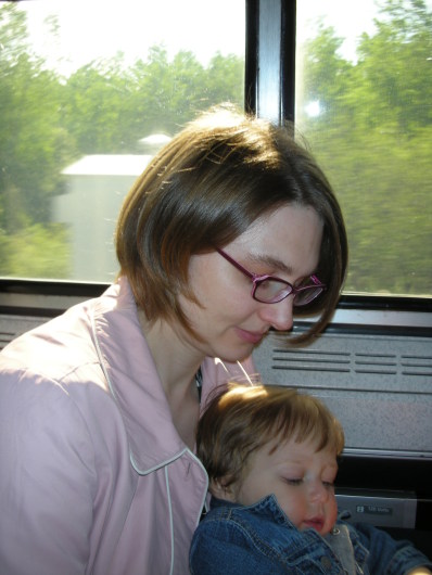 DSCN1170.JPG, 398x530, 63 Kb