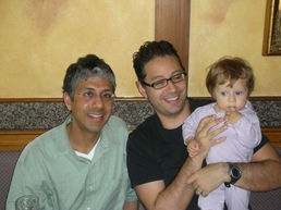 DSCN1171.JPG, 707x530, 96 Kb