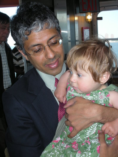 DSCN1177.JPG, 398x530, 63 Kb