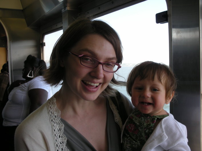 DSCN1178.JPG, 707x530, 94 Kb