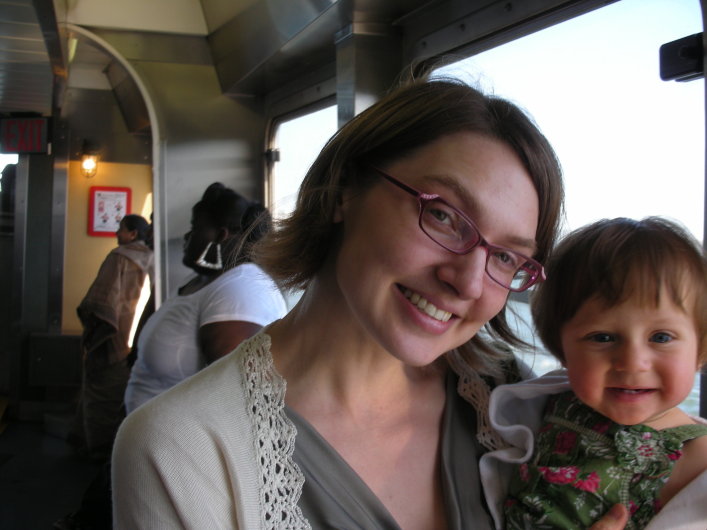 DSCN1179.JPG, 707x530, 99 Kb