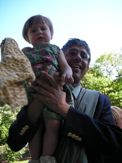 DSCN1181.JPG, 398x530, 64 Kb