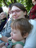 DSCN1182.JPG, 398x530, 74 Kb