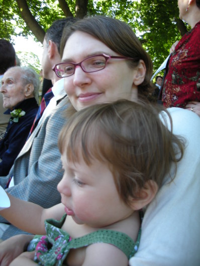 DSCN1182.JPG, 398x530, 74 Kb