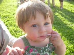 DSCN1189.JPG, 707x530, 113 Kb