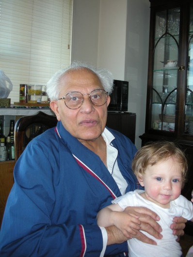 DSCN1195.JPG, 398x530, 64 Kb