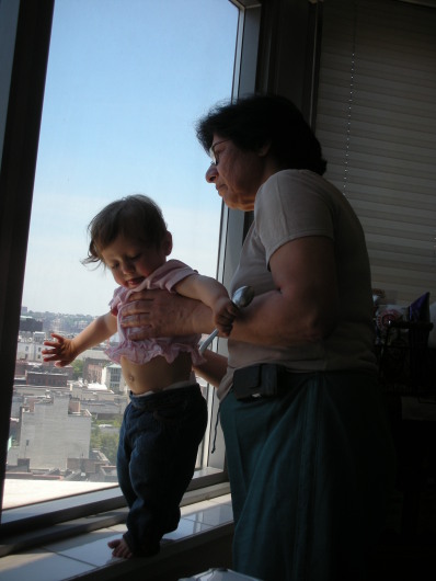 DSCN1198.JPG, 398x530, 54 Kb