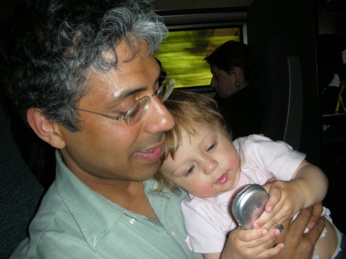 DSCN1205.JPG, 707x530, 99 Kb