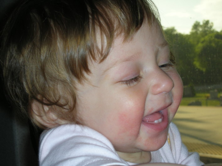 DSCN1206.JPG, 707x530, 95 Kb