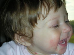 DSCN1209.JPG, 707x530, 94 Kb