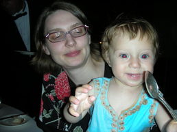 DSCN1217.JPG, 707x530, 96 Kb