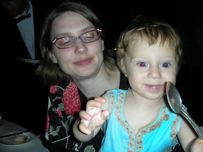 DSCN1217.JPG, 707x530, 96 Kb