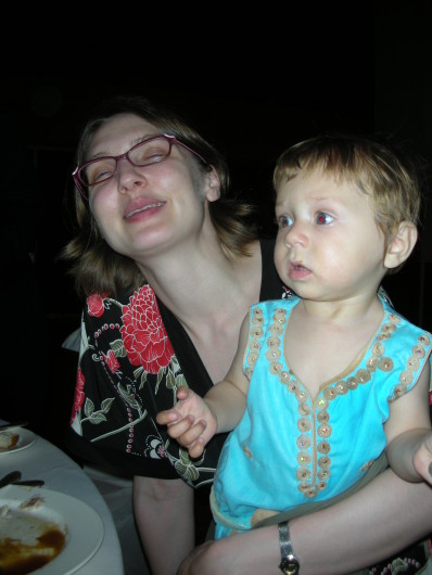 DSCN1218.JPG, 398x530, 60 Kb