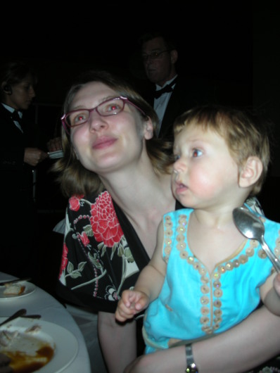 DSCN1219.JPG, 398x530, 56 Kb