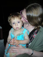 DSCN1224.JPG, 398x530, 65 Kb