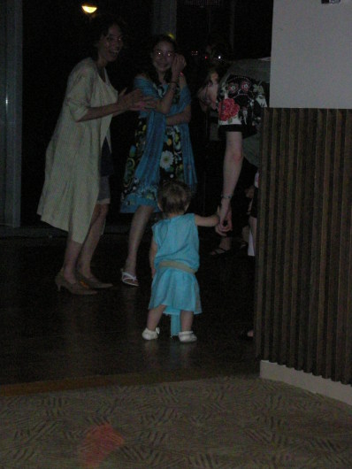 DSCN1228.JPG, 398x530, 57 Kb