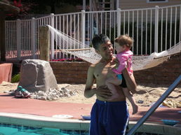 DSCN1229.JPG, 707x530, 117 Kb