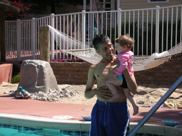 DSCN1229.JPG, 707x530, 117 Kb