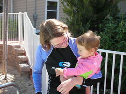 DSCN1231.JPG, 707x530, 120 Kb