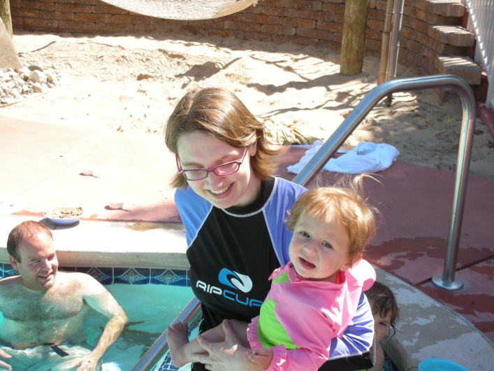 DSCN1232.JPG, 707x530, 118 Kb