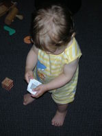 DSCN1235.JPG, 398x530, 64 Kb