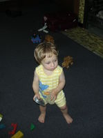 DSCN1237.JPG, 398x530, 53 Kb