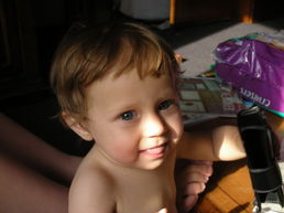 DSCN1239.JPG, 707x530, 94 Kb