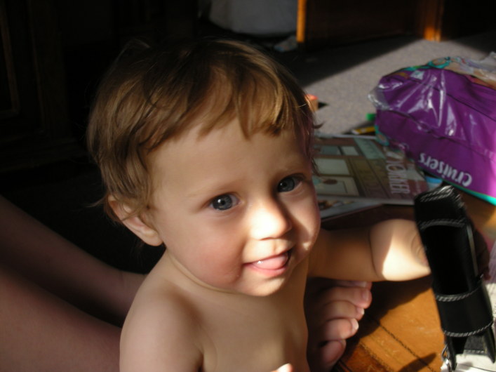 DSCN1239.JPG, 707x530, 94 Kb